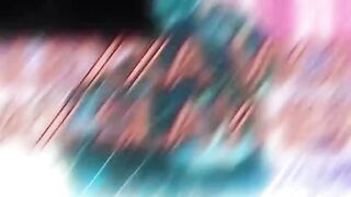 Jax is back, my hardest 1 on 1 Anal scene trailer