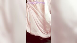 Ariadney Lux (SissyAriadney) Solo Anal Cumpilation Vol. three