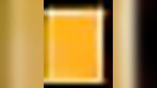 Swing my darksome oriental penis