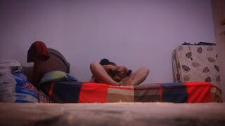 MY STEPDAD CUMS ME INSIDE MY TWAT....BUT THIS GUY LIKEWISE OPENS MY BUTT UP DURING THE TIME THAT GIVING ME WEENIE IN MY CONSTRICTED P