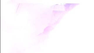 “The Nurse of Joy”