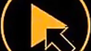 Post Nut Chaos in her booty