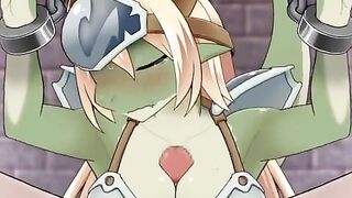 fur animation hawt boobjob