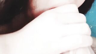 MY ECUADORIAN STEPMOM ANDA RULAY, real landlord.