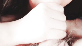 MY ECUADORIAN STEPMOM ANDA RULAY, real landlord.