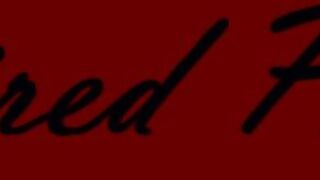 tocandome en la bañera