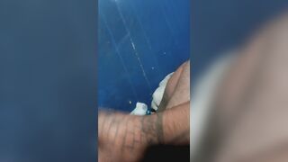 ????numbertwothinkingboutfemaleanal