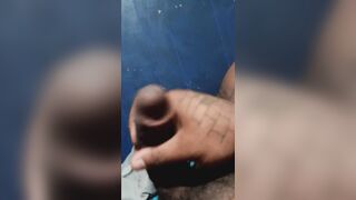 ????numbertwothinkingboutfemaleanal