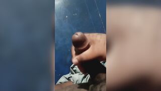 ????numbertwothinkingboutfemaleanal