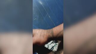 ????numbertwothinkingboutfemaleanal