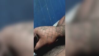 ????numbertwothinkingboutfemaleanal