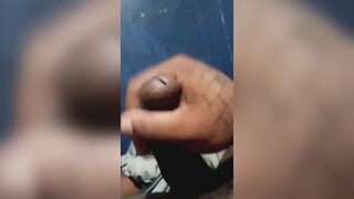 ????numbertwothinkingboutfemaleanal