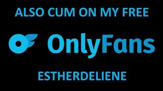 VIRGINAL SWEETHEART takes each inch of LARGE HARD DICK - CREAMPIE