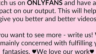 VIRGINAL SWEETHEART takes each inch of LARGE HARD DICK - CREAMPIE