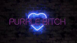 Family therapy with Reislin