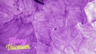 Audio Solely. Female groans and meaty orgasms. Close your eyes and bang her hard!