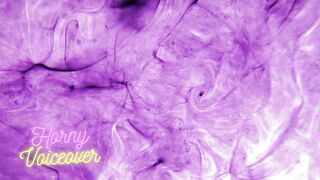 Audio Solely. Female groans and meaty orgasms. Close your eyes and bang her hard!