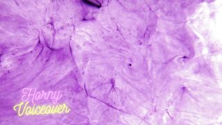 Audio Solely. Female groans and meaty orgasms. Close your eyes and bang her hard!