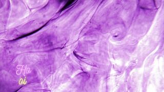 Audio Solely. Female groans and meaty orgasms. Close your eyes and bang her hard!