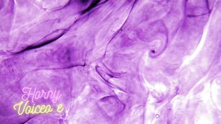 Audio Solely. Female groans and meaty orgasms. Close your eyes and bang her hard!