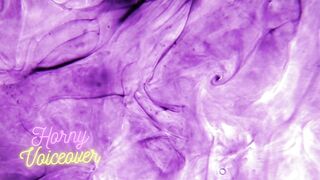 Audio Solely. Female groans and meaty orgasms. Close your eyes and bang her hard!