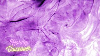 Audio Solely. Female groans and meaty orgasms. Close your eyes and bang her hard!