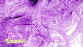 Audio Solely. Female groans and meaty orgasms. Close your eyes and bang her hard!