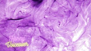 Audio Solely. Female groans and meaty orgasms. Close your eyes and bang her hard!