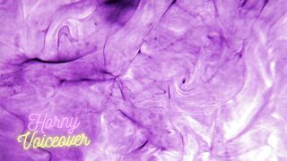 Audio Solely. Female groans and meaty orgasms. Close your eyes and bang her hard!