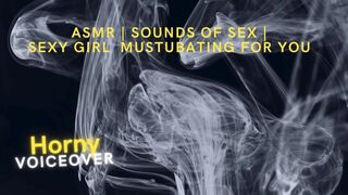 Audio Merely. Excited beauty is groaning loudly during the time that getting screwed by her dildo. 3 loud orgasms!