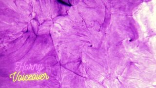 Audio Merely: Female Masturbation with Bunny Dildo~Double Climax~Groans~Headphones recommended