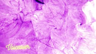 Audio Merely: Female Masturbation with Bunny Dildo~Double Climax~Groans~Headphones recommended