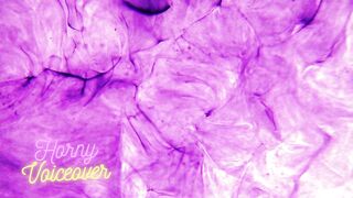 Audio Merely: Female Masturbation with Bunny Dildo~Double Climax~Groans~Headphones recommended