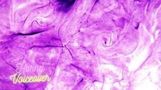 Audio Merely: Female Masturbation with Bunny Dildo~Double Climax~Groans~Headphones recommended