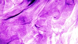 Audio Merely: Female Masturbation with Bunny Dildo~Double Climax~Groans~Headphones recommended