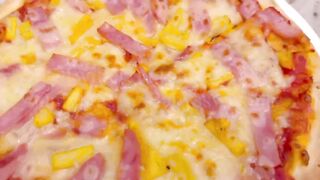 Babyssww - Thai creampie in the kitchen room ไทย เย็ดสด แตกในคาห้องครัว