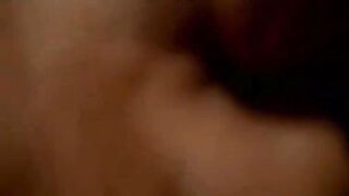 soy NINFOMONA.... ADICTA A LA VERGA