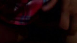 soy NINFOMONA.... ADICTA A LA VERGA