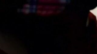 soy NINFOMONA.... ADICTA A LA VERGA