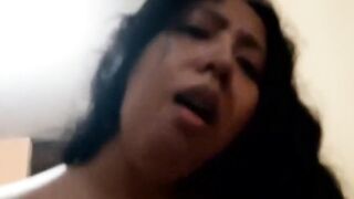 soy NINFOMONA.... ADICTA A LA VERGA