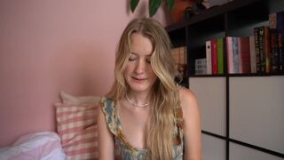 Loving Moments With Your Girlfriend