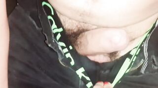 COME ON BABY, SCREW YOUR OLD DAD'S WEENIE! HOME SEX