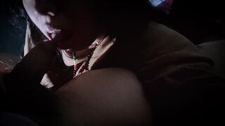 MY STEP-DAUGHTER AND I BUT AS THAT BABE LIKES TO WAGER I SUCK MY DONG THAT BABE TOLD THAT BABE EXPECTED TO WATCH THE