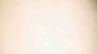 THE RICH BOOTY OF MY STEPMOTHER, HOME SEX