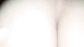 THE RICH BOOTY OF MY STEPMOTHER, HOME SEX