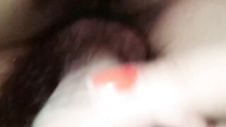  HIS STEPDAUGHTER, HOME SEX