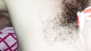  HIS STEPDAUGHTER, HOME SEX