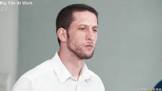 Cheating Wife / Brazzers/ Go into XVPROMO