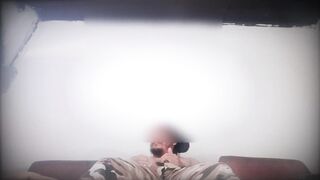 A real homemade of my porn I wanna be the most good