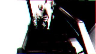 A real homemade of my porn I wanna be the most good